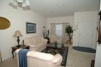 chombita17 profile photo