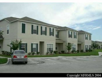 chombita17 profile photo