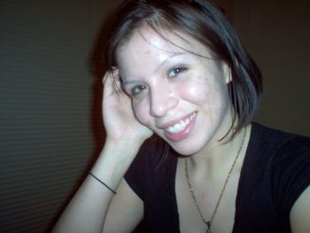 JFlores23 profile photo