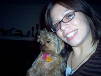 JFlores23 profile photo