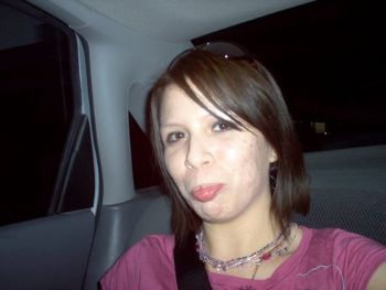 JFlores23 profile photo