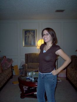 JFlores23 profile photo