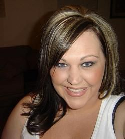 kimberly1977 profile photo