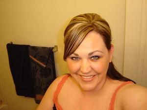 kimberly1977 profile photo