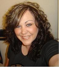 kimberly1977 profile photo