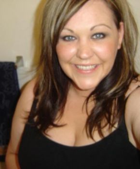 kimberly1977 profile photo