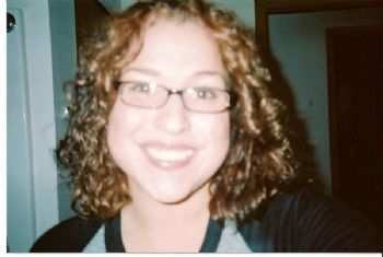 hollyp profile photo