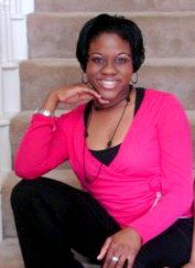 cjp3411 profile photo