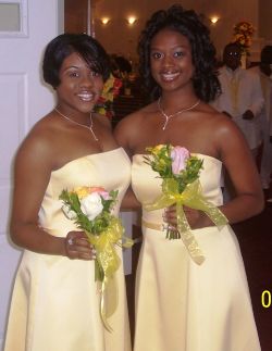 cjp3411 profile photo