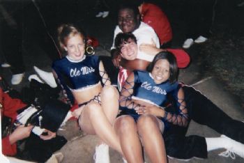 cjp3411 profile photo