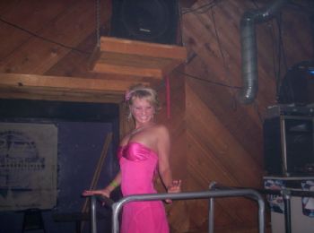 wkmd23 profile photo