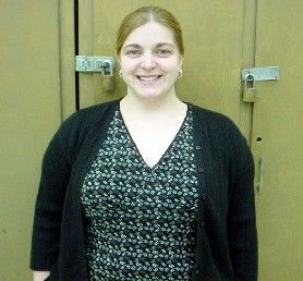 starry96 profile photo