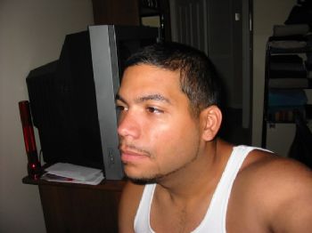 falmodovar profile photo