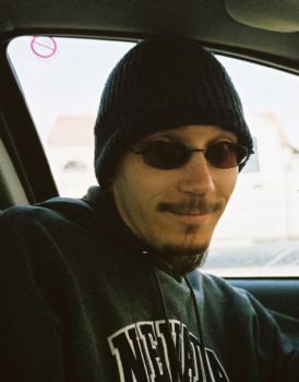 Wahoo775 profile photo