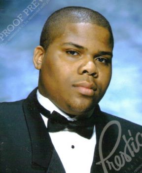 ARHJ87 profile photo