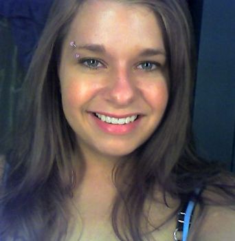 holli2006 profile photo