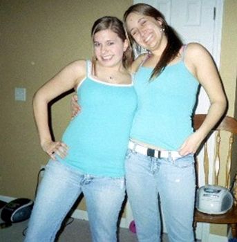 holli2006 profile photo