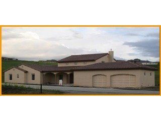 hollisterca profile photo