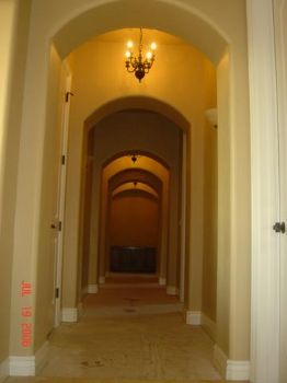 hollisterca profile photo