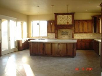 hollisterca profile photo