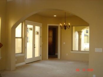 hollisterca profile photo