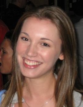 robinsol7 profile photo