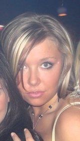 jennifermcc profile photo