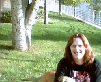 ruthharris60 profile photo