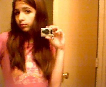 ruthharris60 profile photo