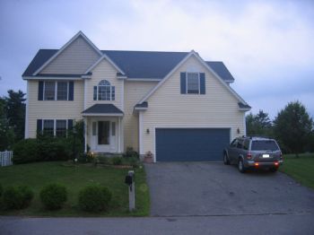 rayno33 profile photo