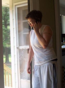 goodapollo profile photo