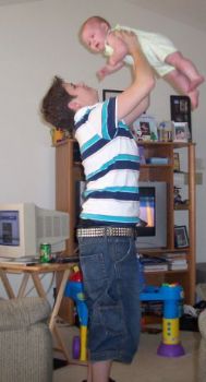 goodapollo profile photo