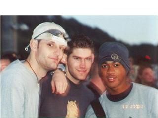 brad748 profile photo