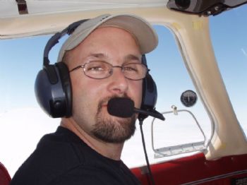 mcelveent profile photo