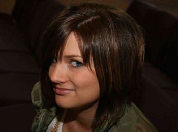 kendrabrye profile photo