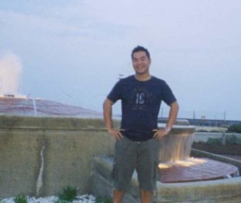 kychaw profile photo