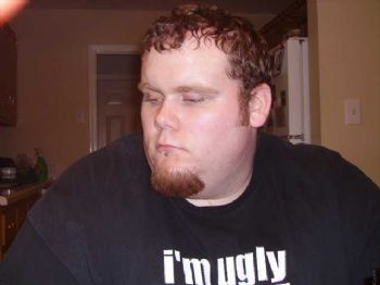 GoodolGus profile photo