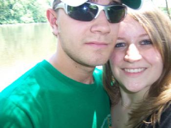 nikki8787 profile photo