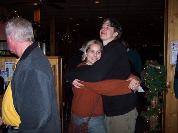 moon3shine profile photo