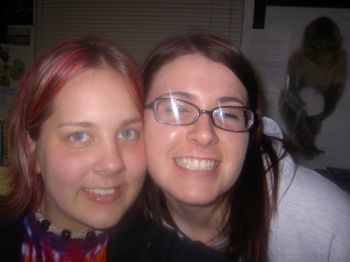 moon3shine profile photo