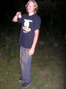 moon3shine profile photo