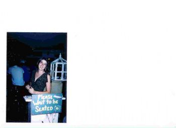 toaster804 profile photo