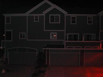 twobucks83 profile photo