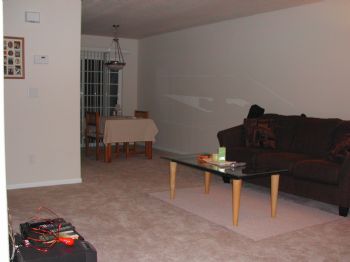 twobucks83 profile photo