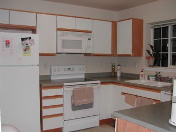 twobucks83 profile photo