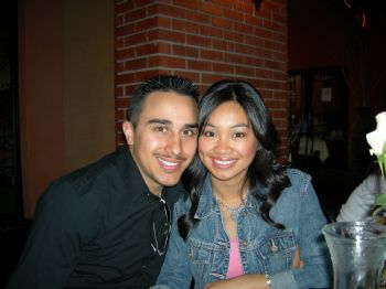 twobucks83 profile photo