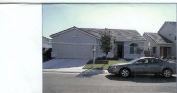 hershey95610 profile photo