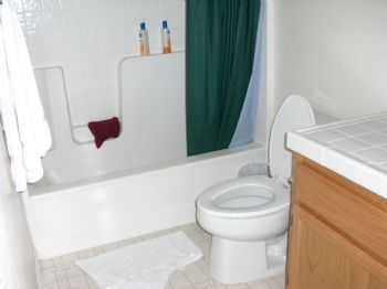 hershey95610 profile photo