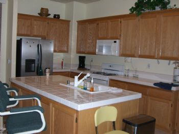 hershey95610 profile photo