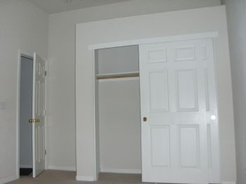 hershey95610 profile photo